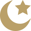 Islamic Symbol
